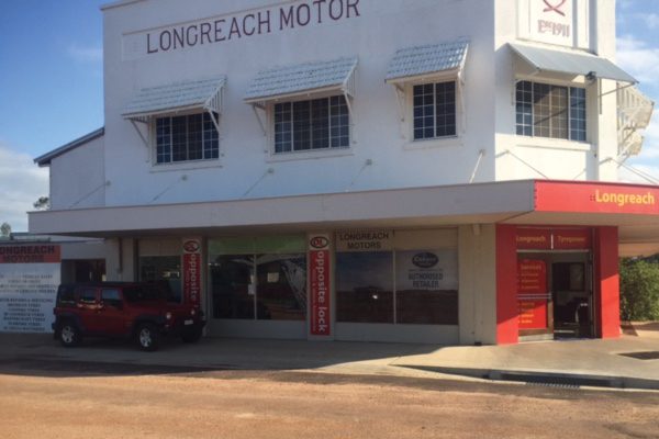 longreach_small_640-web-image